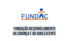 FUNDAC - Fundação de Desenvolvimento da Criança e do Adolescente Alice de Almeida