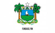 Fundase RN - Fundação de Atendimento Socioeducativo