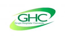 GHC - Grupo Hospitalar Conceição do Estado do Rio Grande do Sul