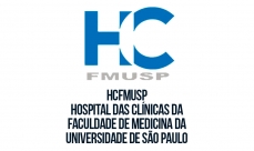HCFMUSP - Hospital das Clínicas da Faculdade de Medicina da Universidade de São Paulo