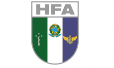 HFA - Hospital das Forças Armadas