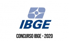 IBGE (Censo 2020)