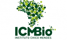 ICMBio - Instituto Chico Mendes de Conservação e Biodiversidade