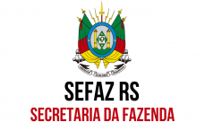 SEFAZ RS - Secretaria da Fazenda do Rio Grande do Sul
