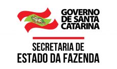 SEFAZ SC - Secretaria de Estado da Fazenda de Santa Catarina