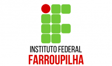 IFFAR - Instituto Federal de Educação, Ciência e Tecnologia Farroupilha