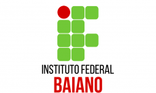 IF BAIANO - Instituto Federal de Educação, Ciência e Tecnologia Baiano