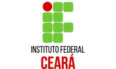 IFCE - Instituto Federal de Educação, Ciência e Tecnologia do Ceará