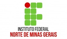 IFNMG - Instituto Federal de Educação, Ciência e Tecnologia do Norte de Minas Gerais