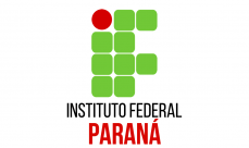 IFPR - Instituto Federal de Educação, Ciência e Tecnologia do Paraná