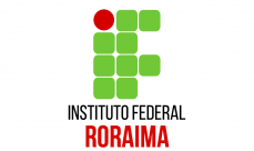 IFRR - Instituto Federal de Educação, Ciência e Tecnologia de Roraima