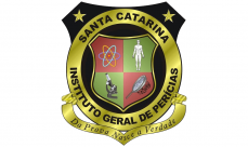 IGP - Instituto Geral de Perícias do Estado de Santa Catarina