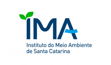 IMA SC - Instituto do Meio Ambiente de Santa Catarina