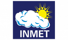 INMET - Instituto Nacional de Meteorologia