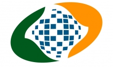 INSS - Instituto Nacional do Seguro Social