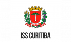ISS Curitiba - Prefeitura Municipal de Curitiba/MT