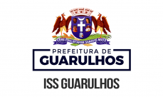 ISS Guarulhos - Secretaria de Fazenda Municipal de Guarulhos/SP