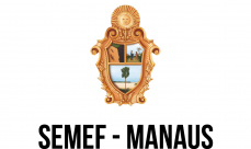 ISS MANAUS - Secretaria Municipal de Finanças, Tecnologia da Informação e Controle Interno de Manaus/AM