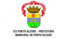 ISS Porto Alegre