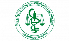 ITEP Instituto Técnico Científico de Polícia do Rio Grande do Norte