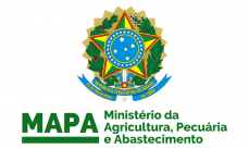 MAPA - Ministério da Agricultura, Pecuária e Abastecimento