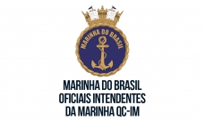 Marinha do Brasil - Curso de Preparação de Aspirantes - Colégio Naval