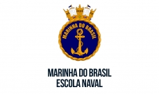 Marinha do Brasil - Escola Naval (EN) - Curso de Graduação da Escola Naval (Armada, Fuzileiro Naval e Intendente de Marinha)