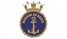 Marinha do Brasil