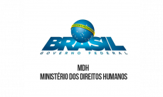 MDH - Ministério dos Direitos Humanos
