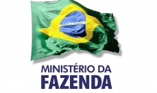 Ministério da Fazenda
