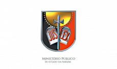 Ministério Público do Estado da Paraíba/PB