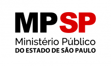 MP SP - Ministério Público do Estado de São Paulo