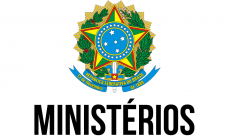 Ministérios