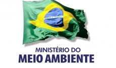 MMA - Ministério do Meio Ambiente