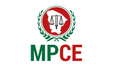 MP CE - Ministério Público do Estado do Ceará