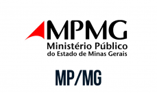MP/MG - Ministério Público do Estado de Minas Gerais