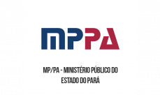 MP PA - Ministério Público do Estado do Pará