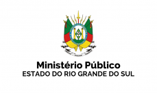 MP/RS - Ministério Público do Rio Grande do Sul