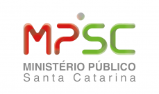 Ministério Público Santa Catarina