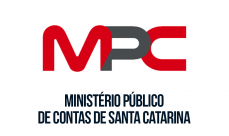 MPC/SC - Ministério Público de Contas de Santa Catarina
