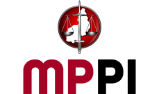 MP/PI - Ministério Público do Estado do Piauí