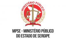 MPSE - Ministério Público do Estado de Sergipe