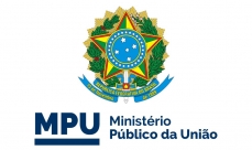MPU - Ministério Público da União