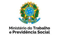 AFT - Ministério do Trabalho