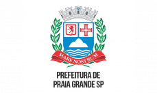 Câmara Municipal da Estância Balneária de Praia Grande/SP