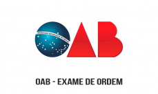 OAB - Exame de Ordem
