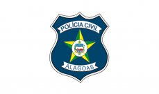 PC AL - Polícia Civil do Estado de Alagoas