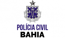 PC BA - Polícia Civil do Estado da Bahia