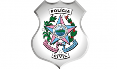 PC/ES - Polícia Civil do Estado do Espírito Santo