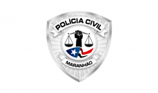 PC MA - Polícia Civil do Estado do Maranhão